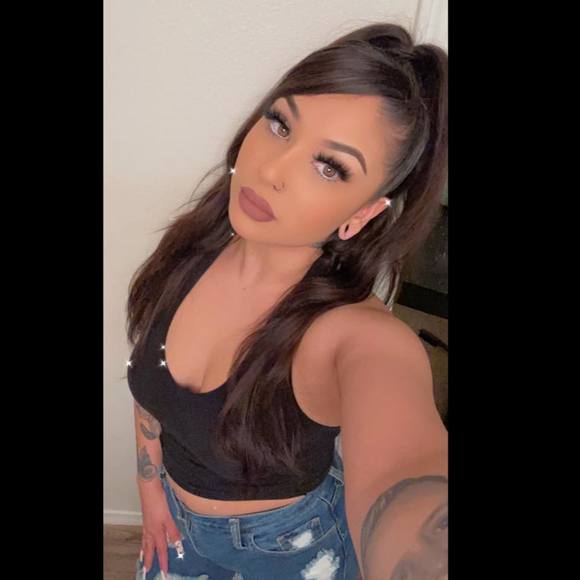 samanthasanc448